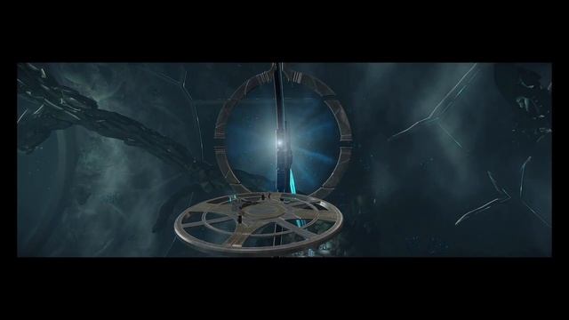 Returner Zhero - Final Cut - THE GARDEN - iOS / Android Walkthrough Part 4 смотреть онлайн