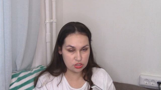 ЗАКАЗ FABERLIC #13 - 2021. С ПРИМЕРКОЙ. ЗАКАЗ ФАБЕРЛИК смотреть онлайн