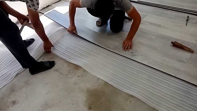 PARKET LAMINANT bosish смотреть онлайн