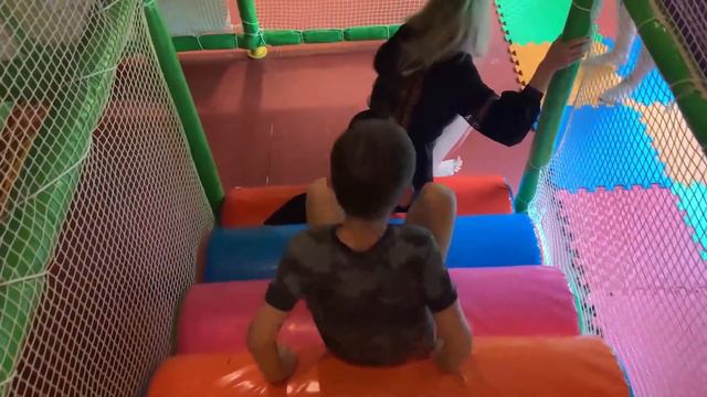 ОТДЫХ В ТУРЦИИ С ДЕТЬМИ 2019 | ТУРЦИЯ | ИНТЕРЕСНЫЕ ФАКТЫ О ТУРЦИИ | АНТАЛИЯ | КЕМЕР смотреть онлайн