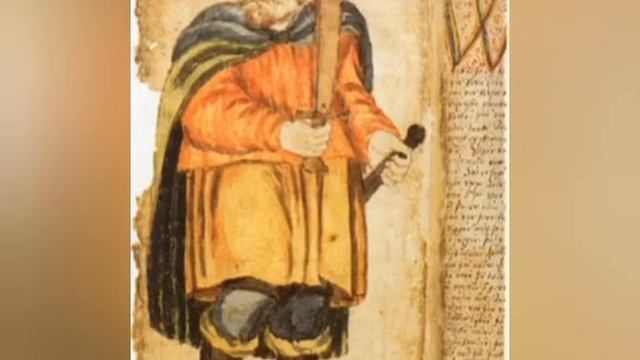 Когда и почему Гренландия покрылась льдом? Исторические факты смотреть онлайн