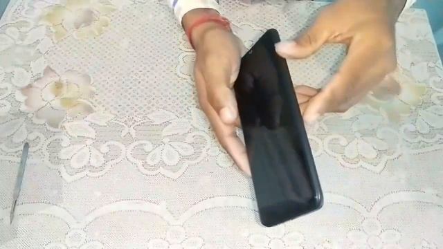 Oppo a5 2020 unboxing video and QUAD CAMERA =12MP+8MP+2 ???? overview????? смотреть онлайн