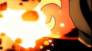 Бой Ренгоку и Аказы 🥷