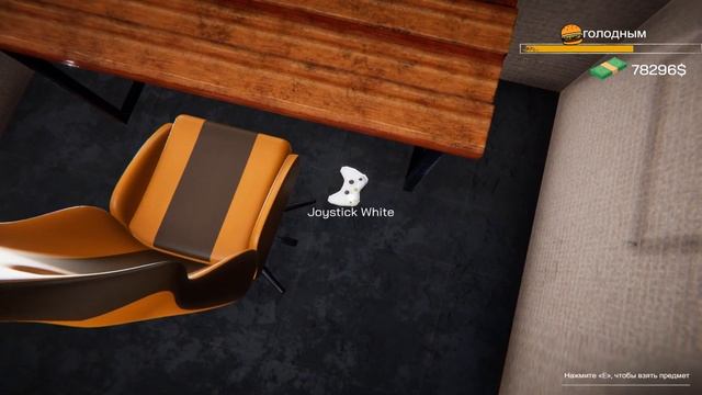 Майнинг фермы и Финал. Максимальные улучшения - Internet Cafe Simulator #8