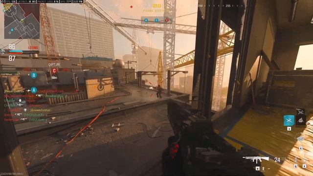 Is This a HUGE Problem With Call of Duty? смотреть онлайн