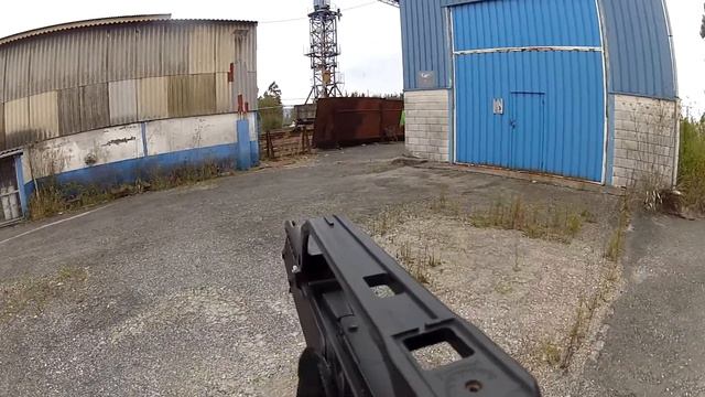 Naves GAF 6-10-2012 (2) 2 Bajas Y Eliminado