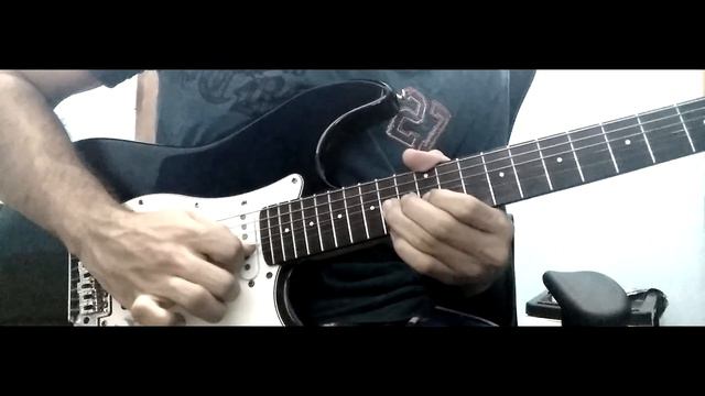Resident Evil 4 "Save Room" Cover - ESPECIAL 100K смотреть онлайн
