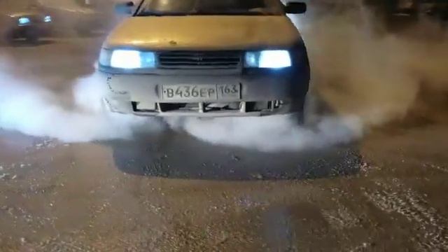 Как правильно греть резину смотреть онлайн