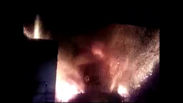 Природа и человек (КЛИП) смотреть онлайн