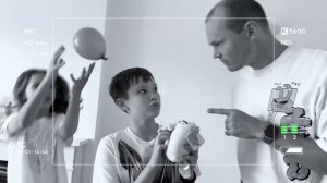 Открываем подарки на 8 лет канала Мистер Макс