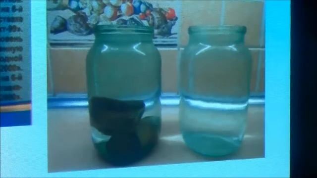 Исследовательская работа "Чудеса природы. Живая вода "Любания" смотреть онлайн