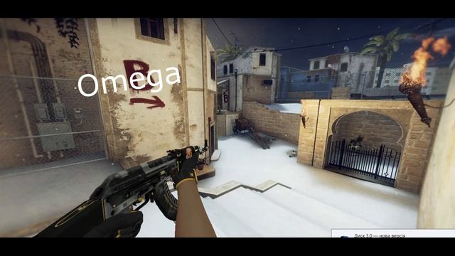 ✦Pack Skins Gloves✦ CS:GO for CS 1.6 [V.2] / Пак Перчаток, Ak-47, Ножи смотреть онлайн