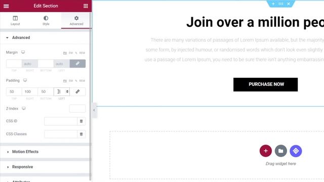Create a Pop Up on Elementor for FREE (for Beginners) смотреть онлайн