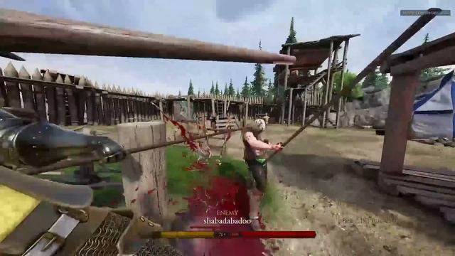 The Last Of Us Abysmal PC Port BLAMED On PC Gamers! Unbelievable Corporate Shilling! смотреть онлайн