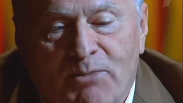 #Жириновский смотреть онлайн