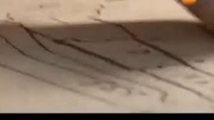 Шамбала. Гора Кайлас. Обитель для избранных.