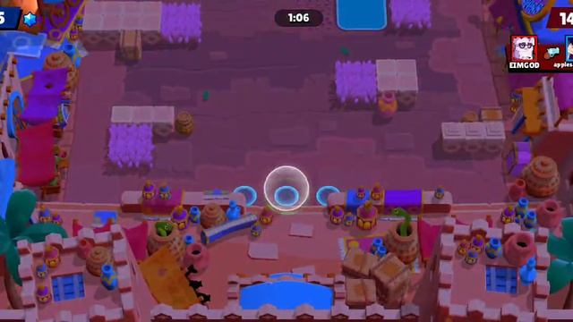 бравл Старс/трэш/браво старс смотреть онлайн