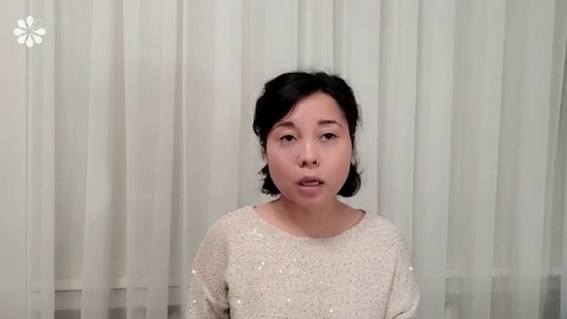 Отзыв о работе по УМК Academy Stars (Анна Бриали, АДПО) смотреть онлайн