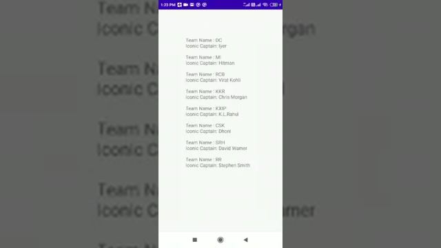 XML Parser using SAX смотреть онлайн