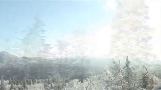 2015-Таганай смотреть онлайн