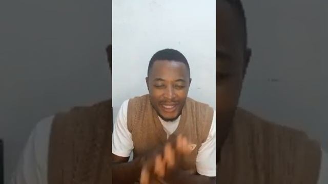 THAT WITCH MOST DIE ENOUGH IS ENOUGH 7days Fasting and prayers || Day1 || смотреть онлайн