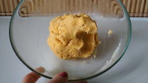 РИСОВО-КУКУРУЗНОЕ ПЕЧЕНЬЕ без глютена