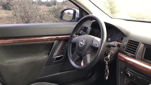 ГОД ВЛАДЕНИЯ - ОПЕЛЬ ВЕКТРА С. ОТЗЫВ ВЛАДЕЛЬЦА (OPEL VECTRA C)(#MadMax) смотреть онлайн