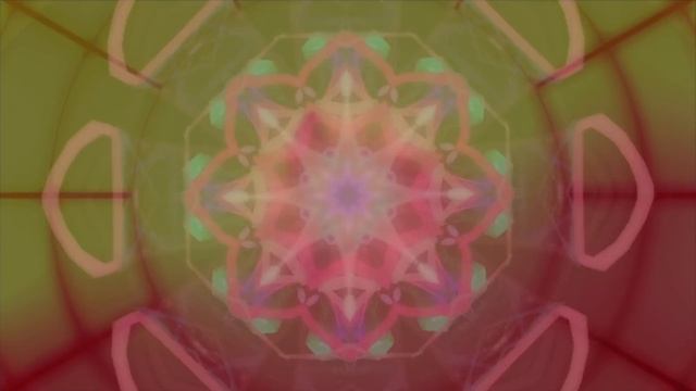 Ikam Ardas Wahe Guru - White Sun (Versão Estendida) смотреть онлайн