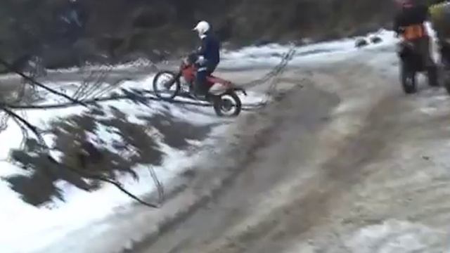 Bilstain 2010 смотреть онлайн