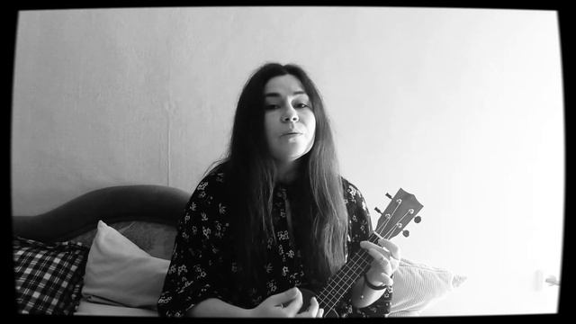 Natalie Stigmata - Torn смотреть онлайн