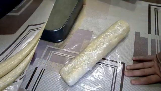 Изучение и Применение Психологических Практик