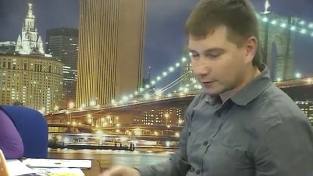 Как писать продающие тексты смотреть онлайн