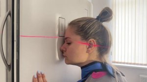 Укладка височных костей