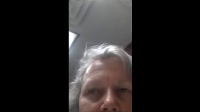 How to Make a Sun Funnel with Lynn Powers - 5/21/2013 смотреть онлайн