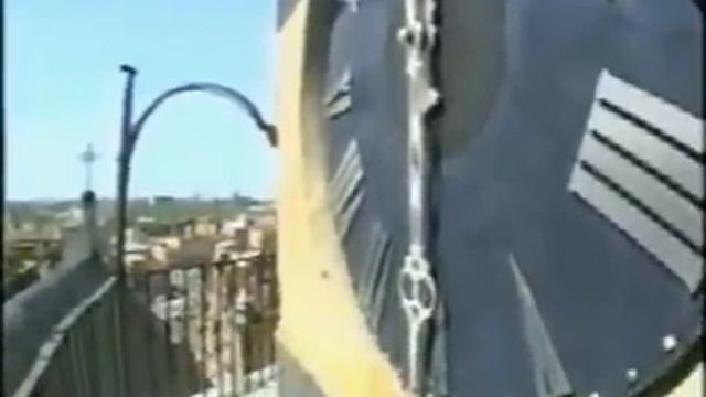 Ян Матейко -- Триумф прогресса /Jan Matejko--TriumphOfProgress смотреть онлайн