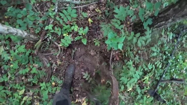 ОТЛИЧНО НАБРАЛ! И ЦВЕТМЕТ КАК БОНУС! смотреть онлайн