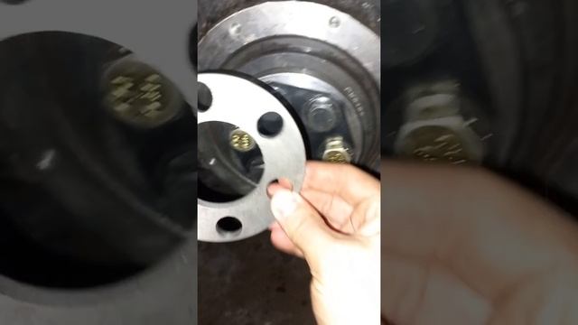 завершение сборки и регулировки балансира смотреть онлайн