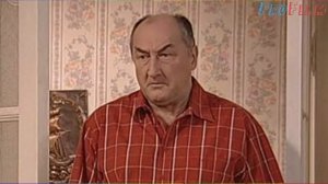 «ВОРОНИНЫ» ТОГДА И СЕЙЧАС | КАКИМИ СТАЛИ МАША, ВЕРА, КОСТЯ И ДРУГИЕ