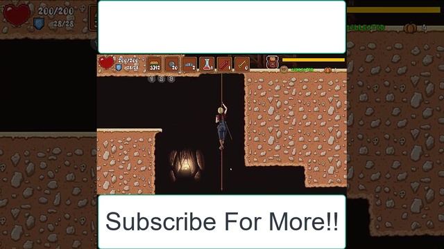 Hailey Treasure Adventure -- Level 1 смотреть онлайн