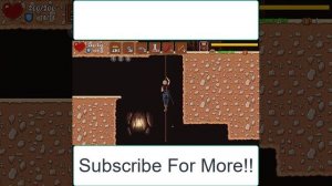 Hailey Treasure Adventure -- Level 1