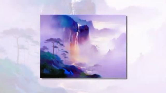 Художники Hong and Thomas Leung смотреть онлайн