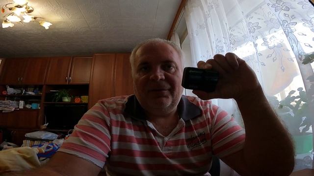 Gopro 9 Vs Gopro 11 стоит ли покупать отзывы