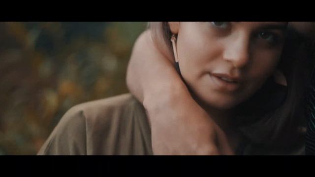 Лавстори на Бали смотреть онлайн