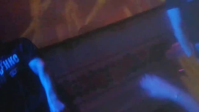 Тони Раут и Гарри Топор в Новосибирске часть 1 смотреть онлайн