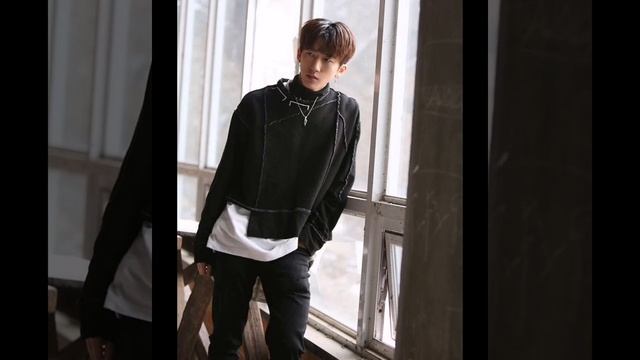 28 фактов о Со Чанбине | Seo Changbin |