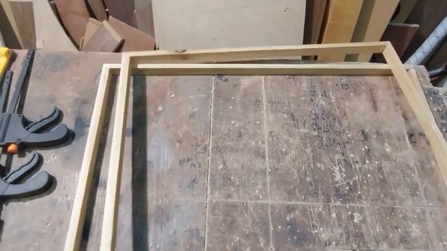 Самодельные грили на акустику смотреть онлайн