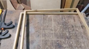 Самодельные грили на акустику