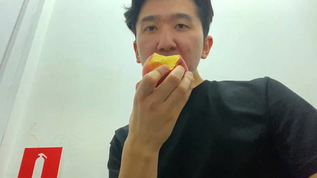 Отказался от дофамина на 7 дней и это изменило мою жизнь #дофамин #детокс #challenge