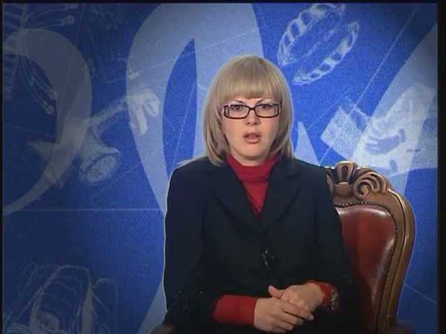 Афонтово. Программа Женская логика: Деффочки рулят смотреть онлайн