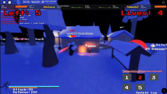 Megalomaniac. | Killing everyone in SoulShatters | Soulshatters RKing смотреть онлайн